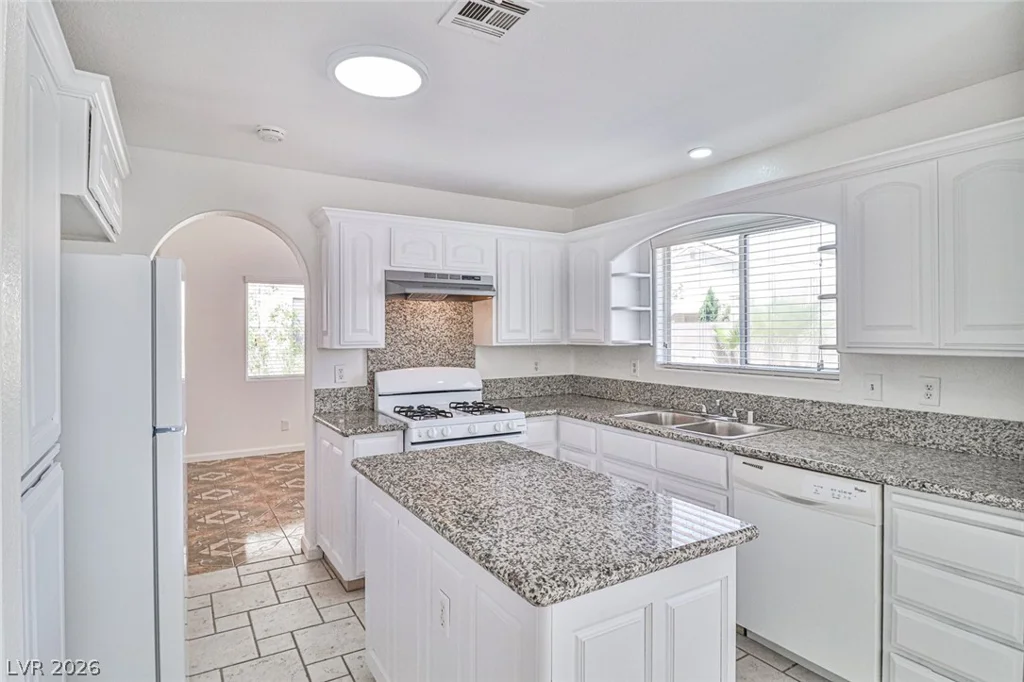 6812 Painted Canyon, Las Vegas, NV 89130