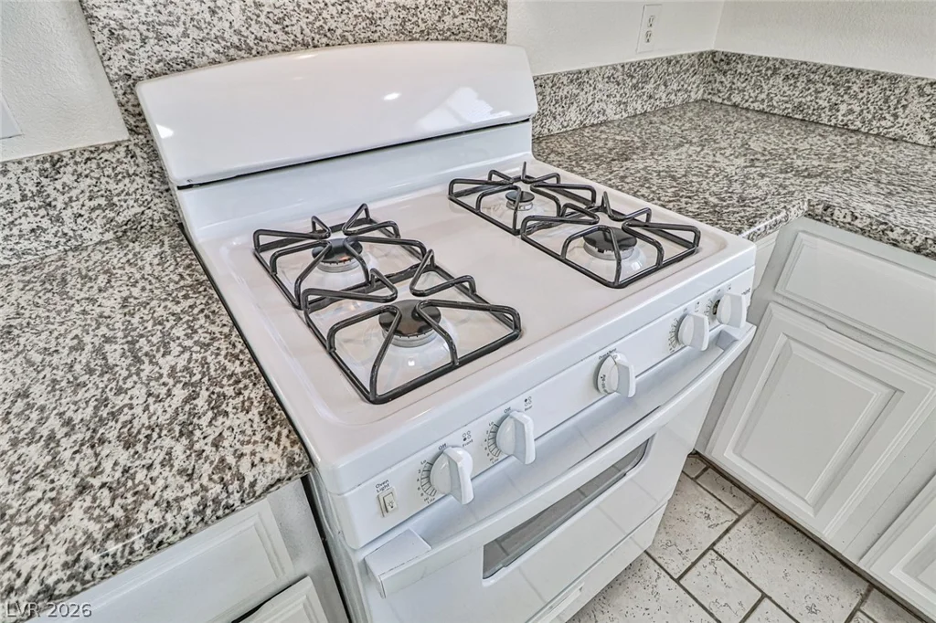 6812 Painted Canyon, Las Vegas, NV 89130