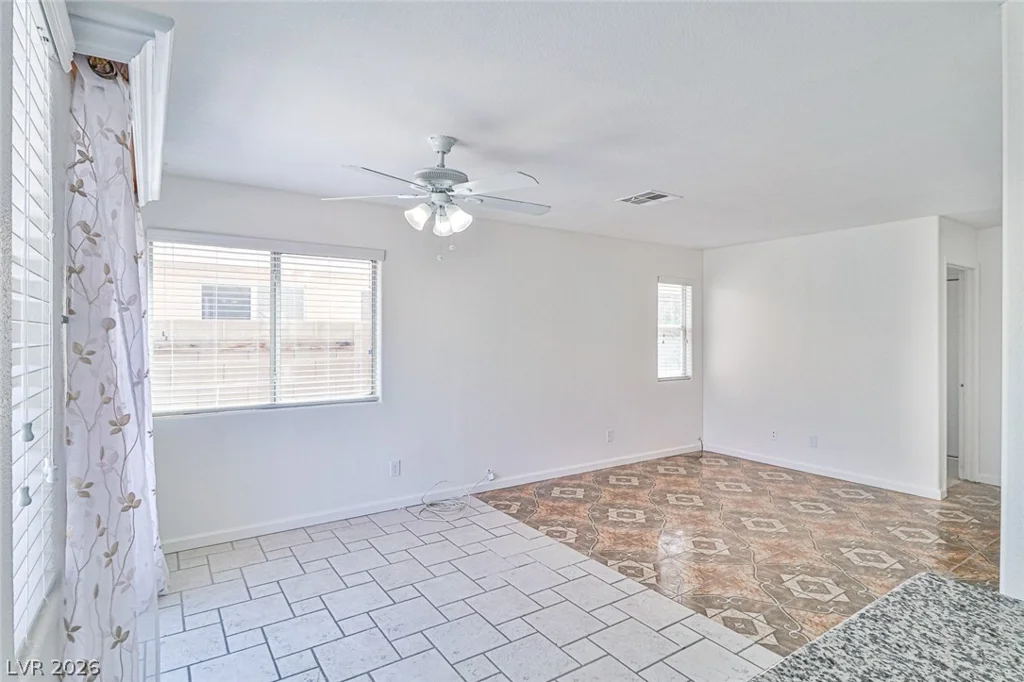 6812 Painted Canyon, Las Vegas, NV 89130