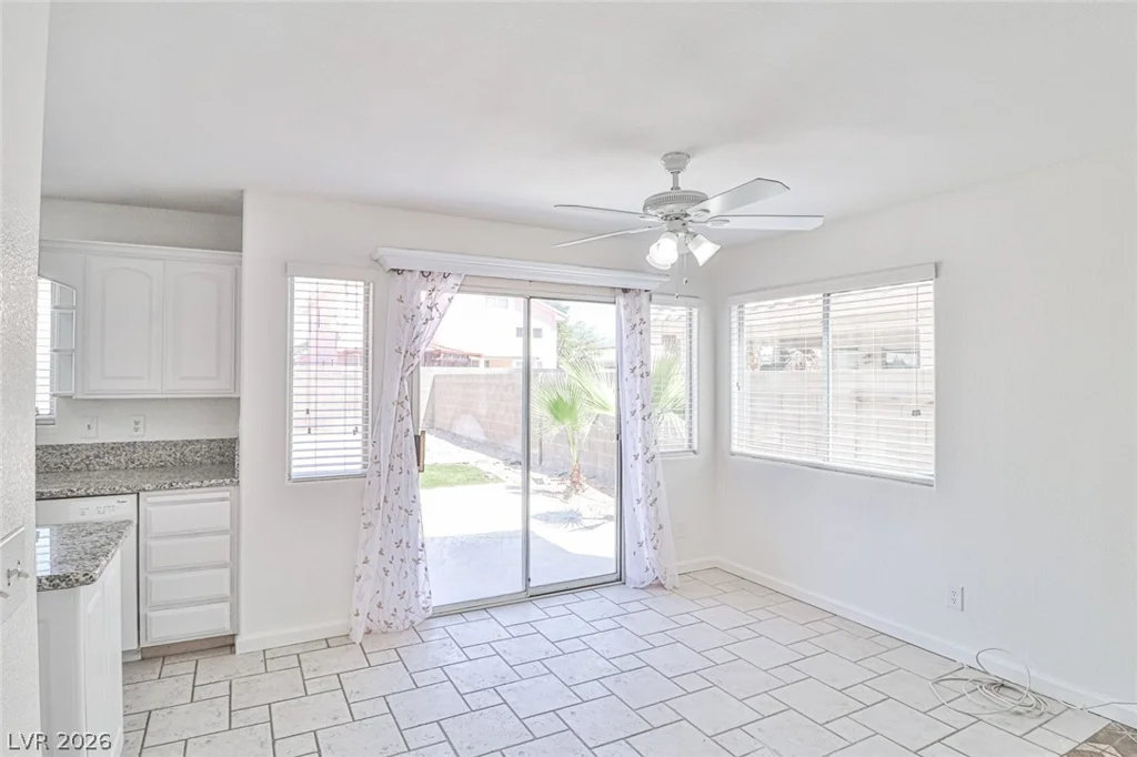 6812 Painted Canyon, Las Vegas, NV 89130