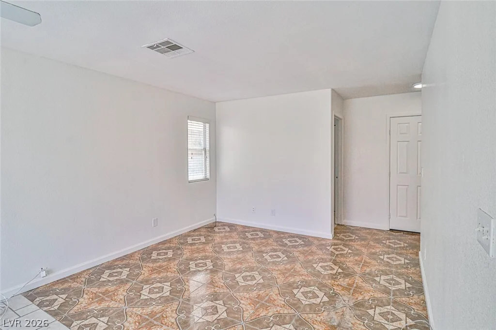 6812 Painted Canyon, Las Vegas, NV 89130