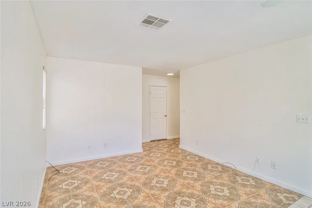 6812 Painted Canyon, Las Vegas, NV 89130