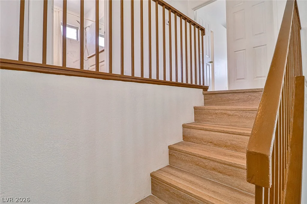 6812 Painted Canyon, Las Vegas, NV 89130