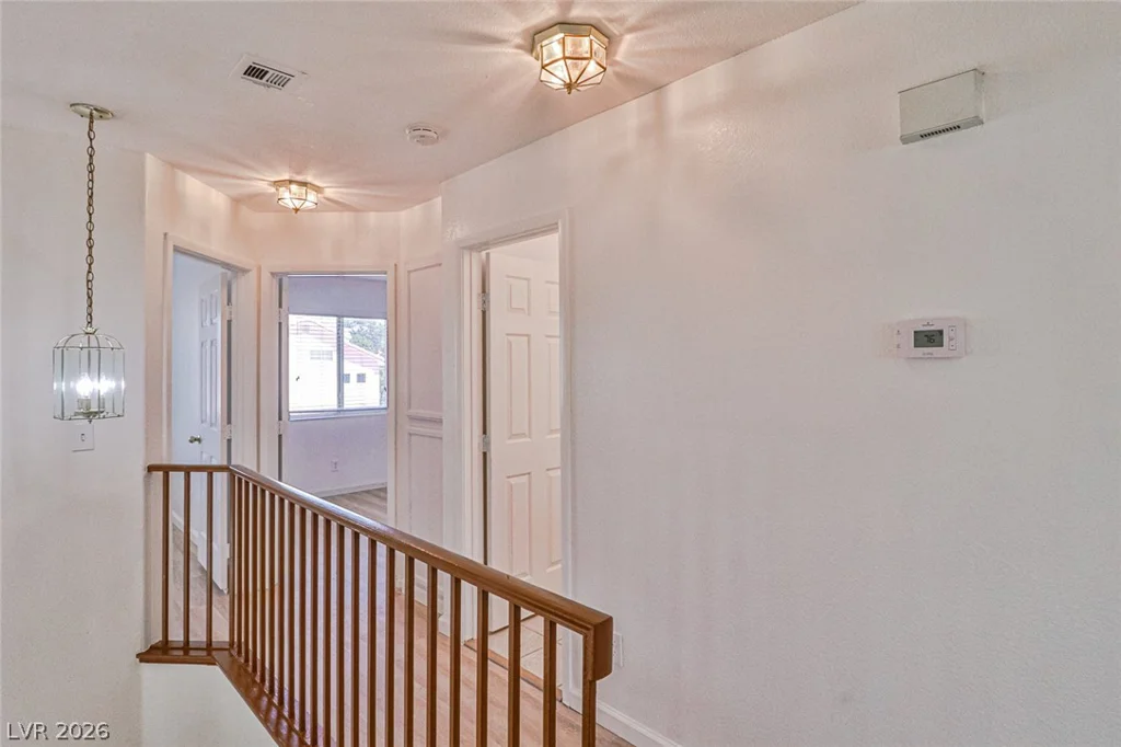 6812 Painted Canyon, Las Vegas, NV 89130