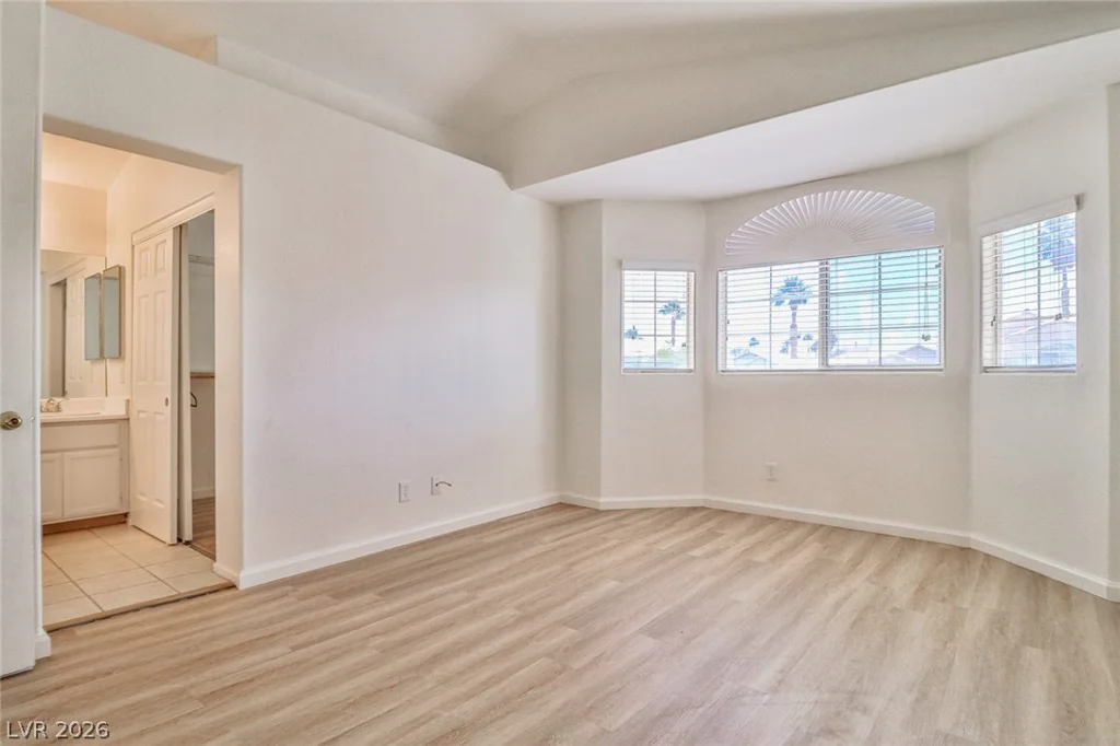 6812 Painted Canyon, Las Vegas, NV 89130