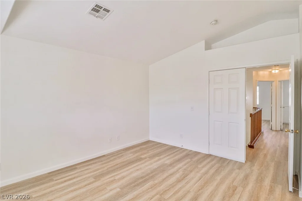 6812 Painted Canyon, Las Vegas, NV 89130