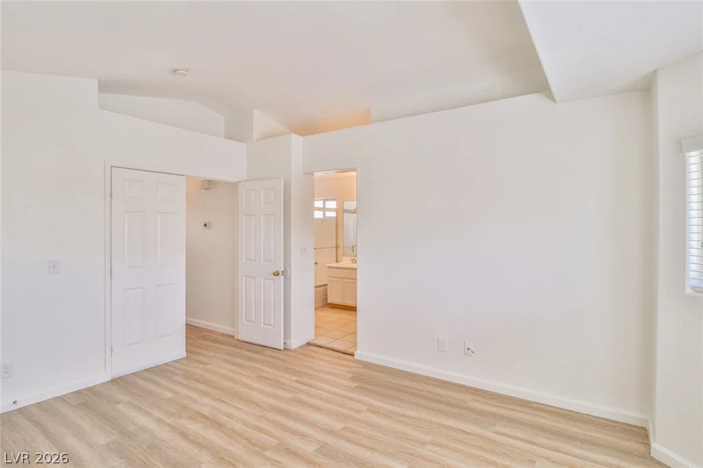 6812 Painted Canyon, Las Vegas, NV 89130