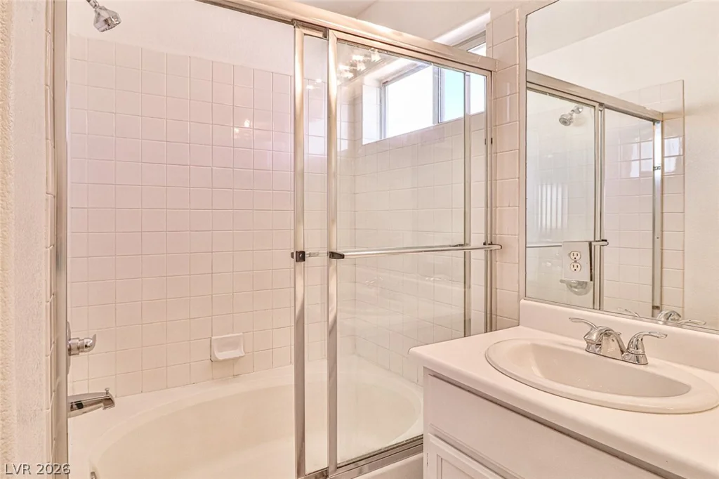 6812 Painted Canyon, Las Vegas, NV 89130