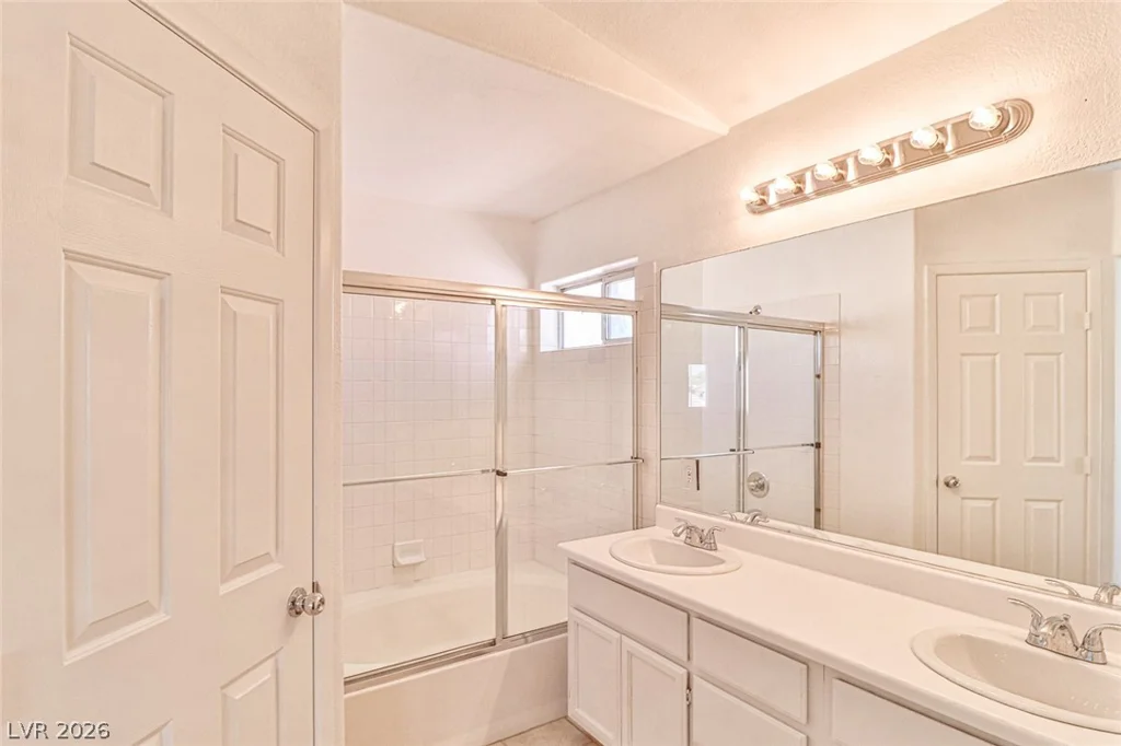 6812 Painted Canyon, Las Vegas, NV 89130
