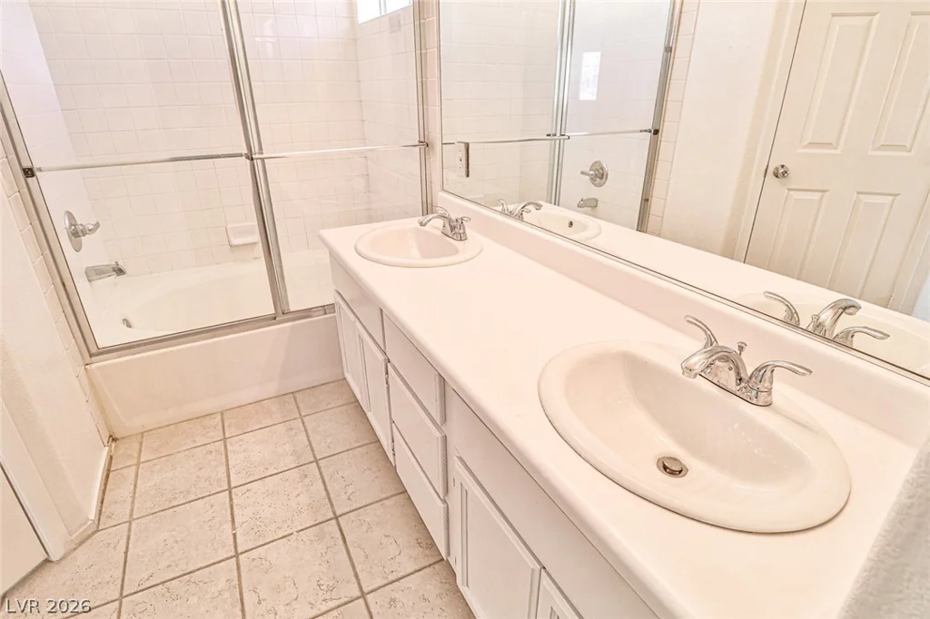 6812 Painted Canyon, Las Vegas, NV 89130