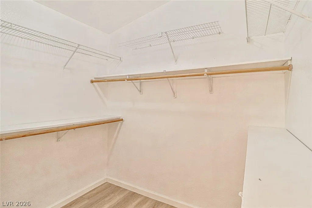 6812 Painted Canyon, Las Vegas, NV 89130
