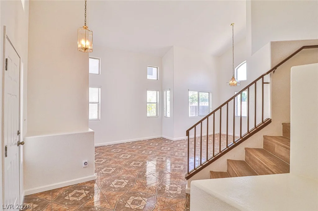 6812 Painted Canyon, Las Vegas, NV 89130