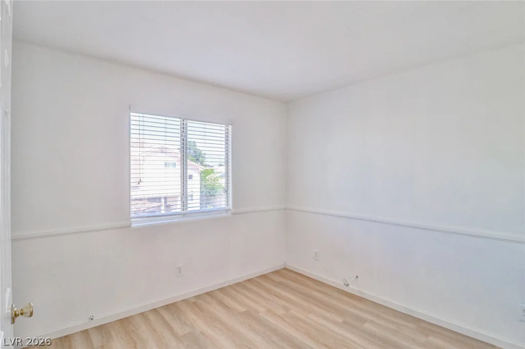 6812 Painted Canyon, Las Vegas, NV 89130