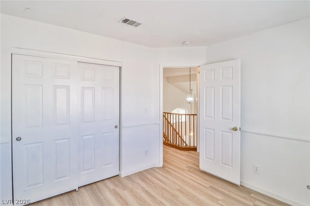 6812 Painted Canyon, Las Vegas, NV 89130