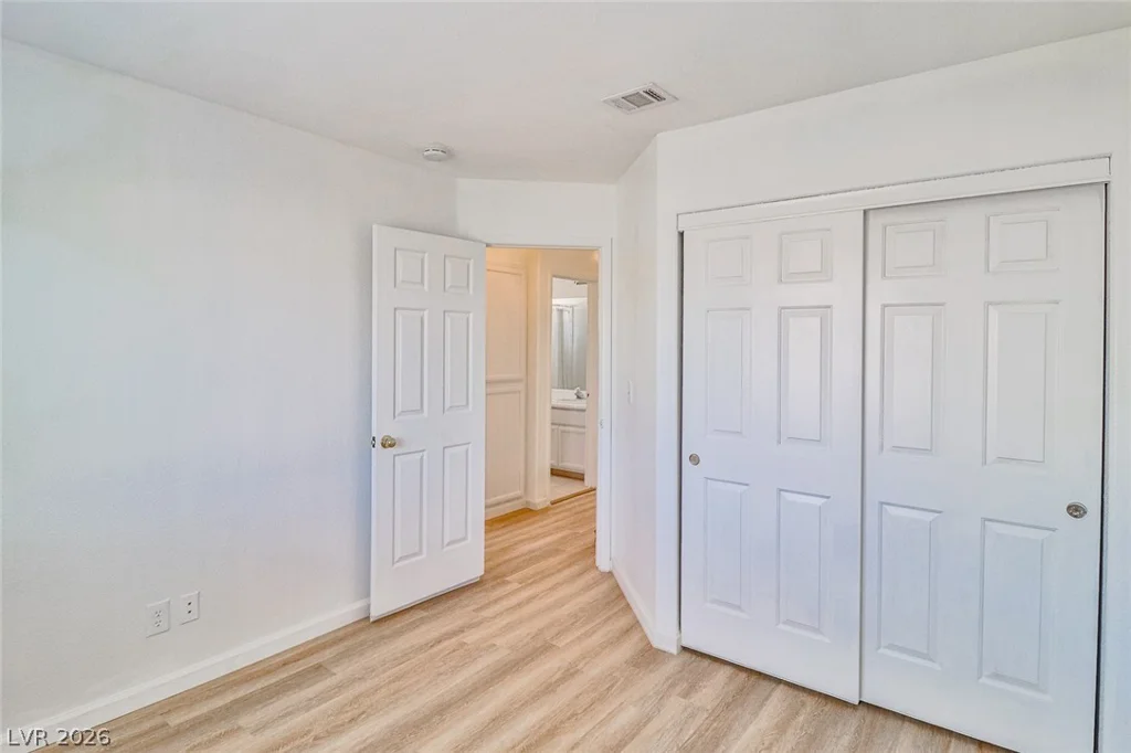 6812 Painted Canyon, Las Vegas, NV 89130