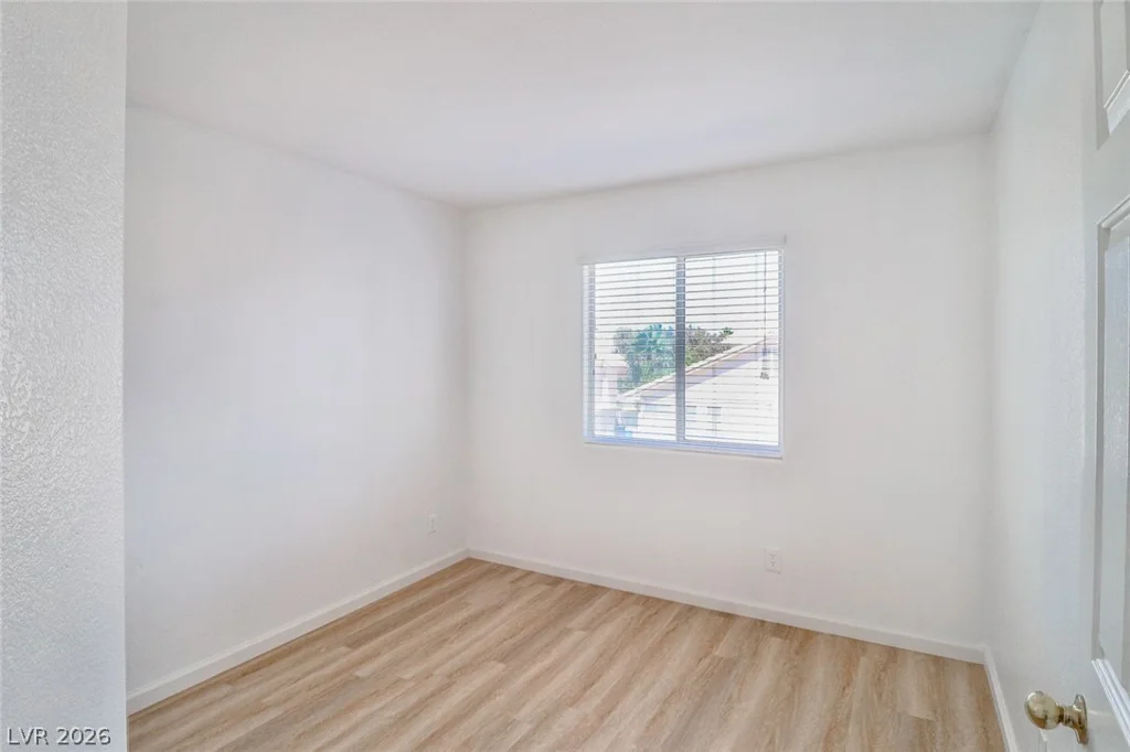 6812 Painted Canyon, Las Vegas, NV 89130