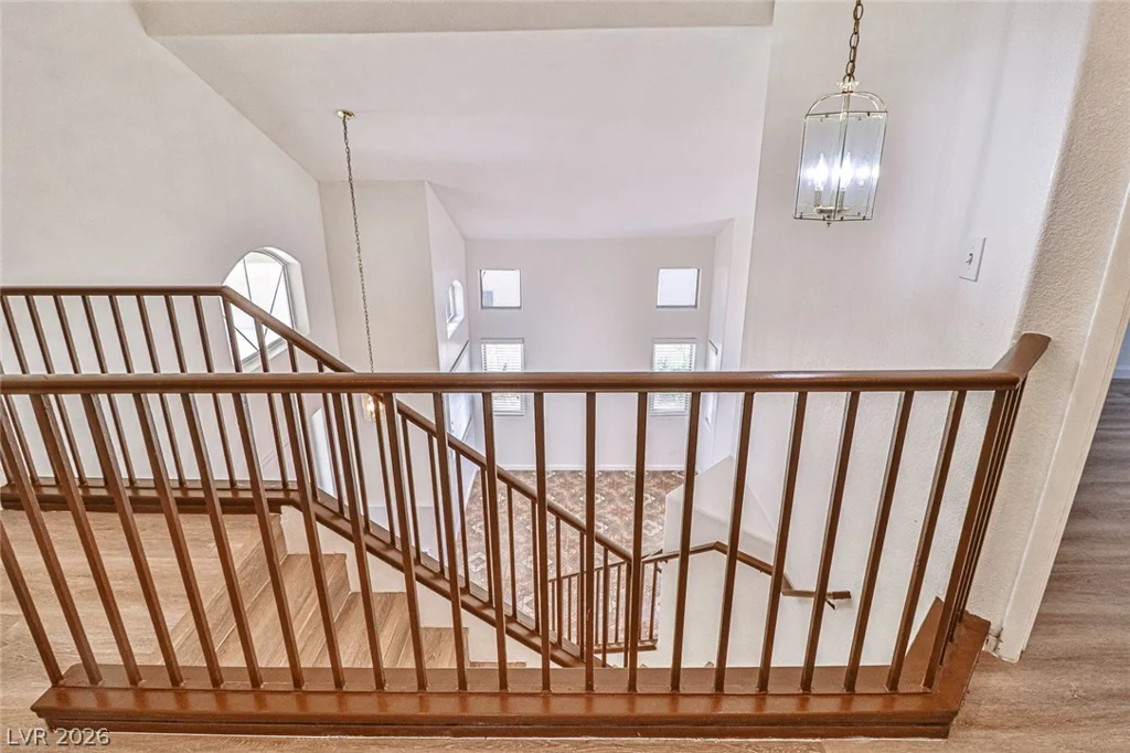 6812 Painted Canyon, Las Vegas, NV 89130