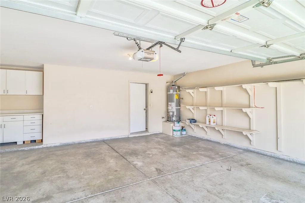 6812 Painted Canyon, Las Vegas, NV 89130