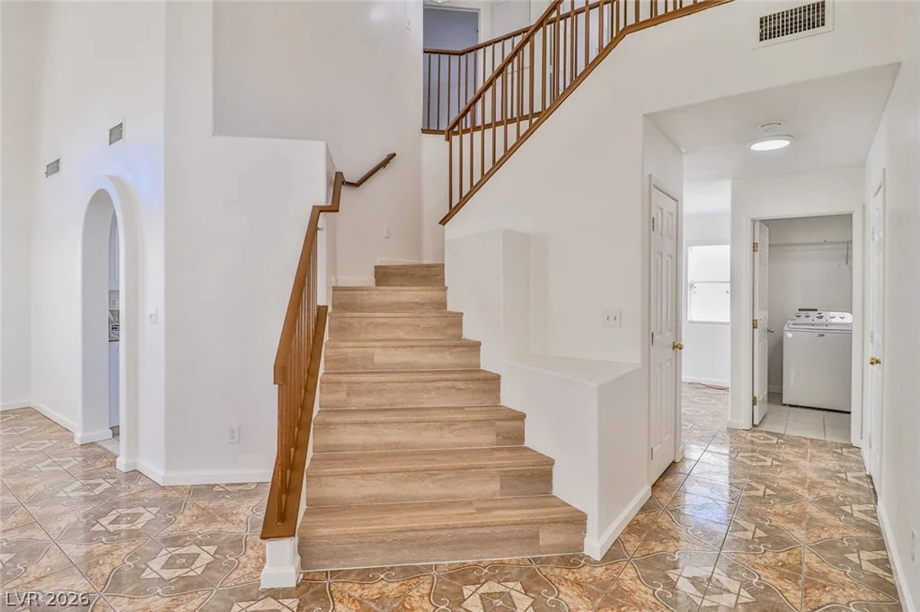 6812 Painted Canyon, Las Vegas, NV 89130