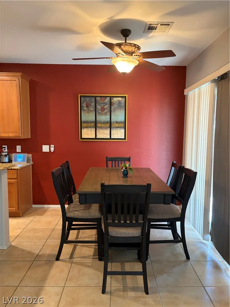 3463 Halter, Las Vegas, NV 89122