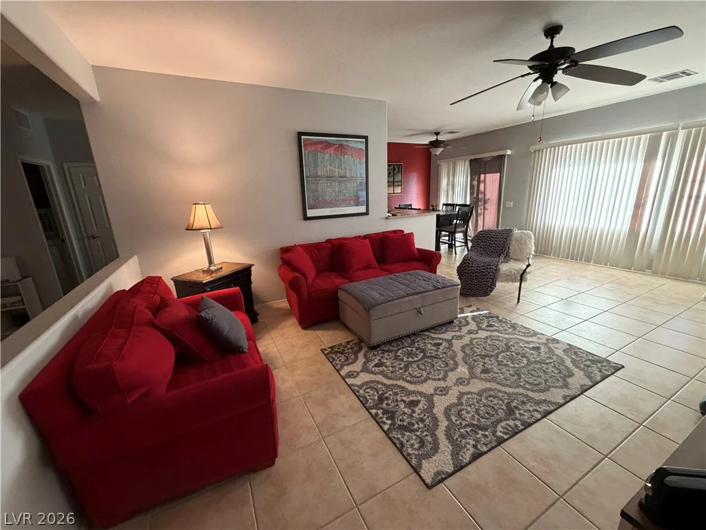 3463 Halter, Las Vegas, NV 89122