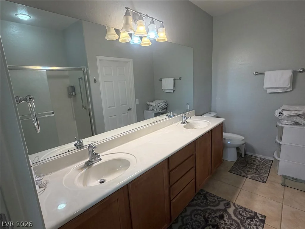 3463 Halter, Las Vegas, NV 89122