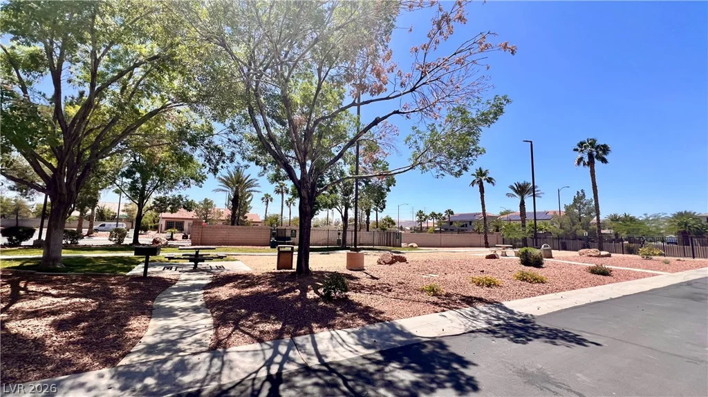 10127 Tumbling Tree, Las Vegas, NV 89183