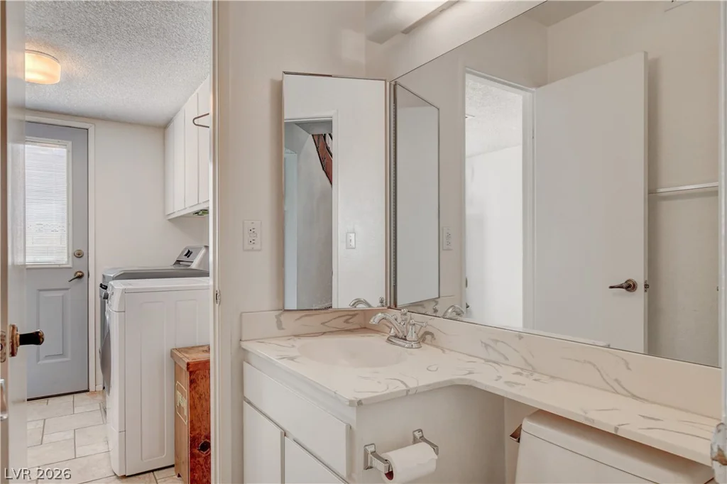 4292 Segovia, Las Vegas, NV 89121