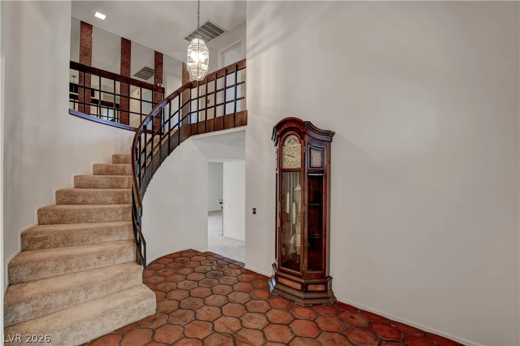 4292 Segovia, Las Vegas, NV 89121