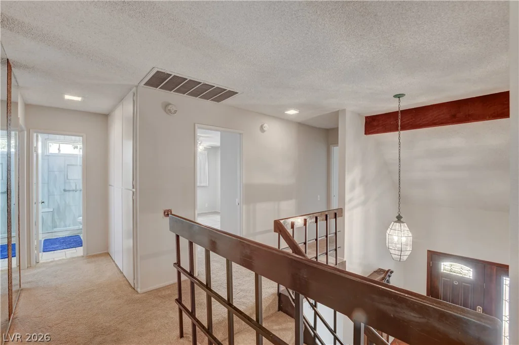 4292 Segovia, Las Vegas, NV 89121