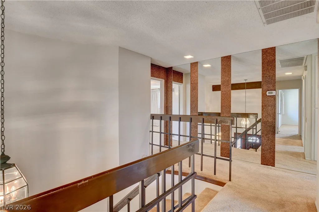 4292 Segovia, Las Vegas, NV 89121