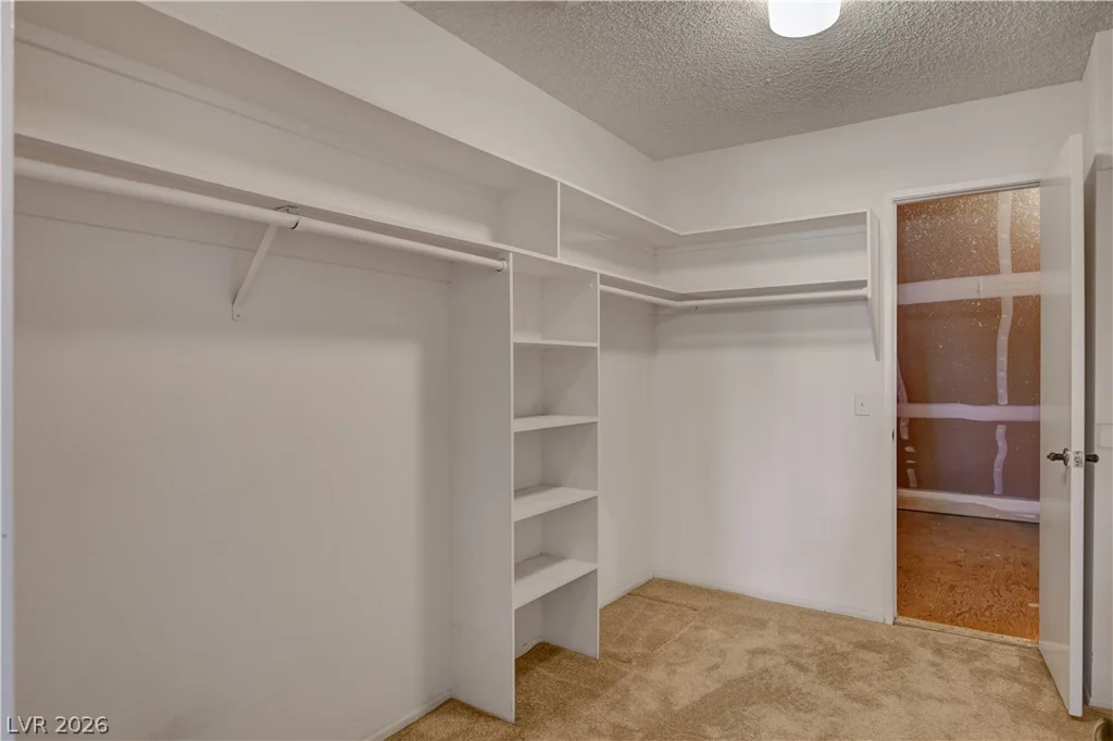 4292 Segovia, Las Vegas, NV 89121