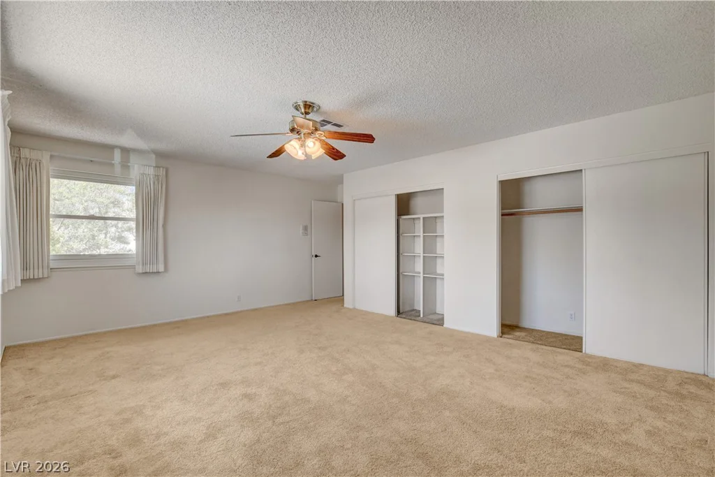 4292 Segovia, Las Vegas, NV 89121