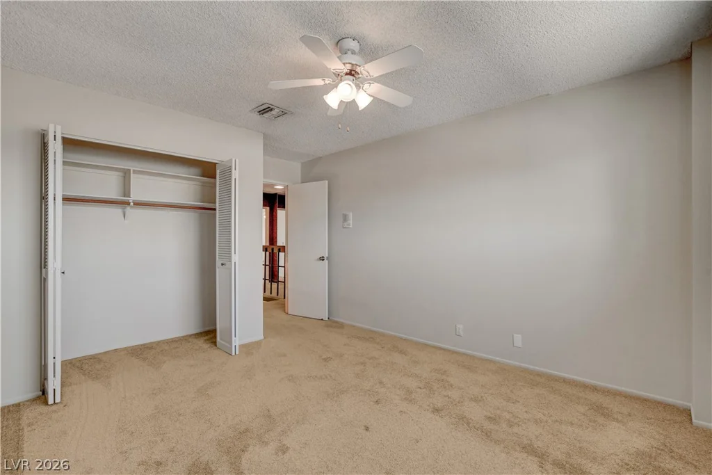 4292 Segovia, Las Vegas, NV 89121