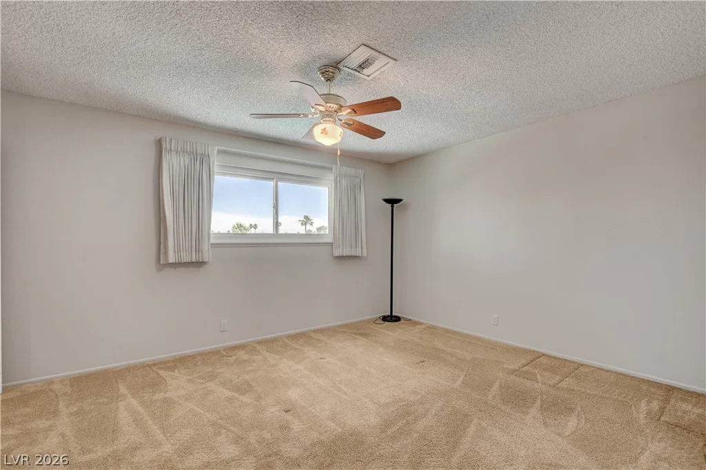 4292 Segovia, Las Vegas, NV 89121