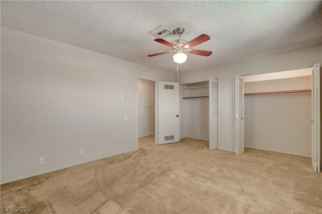 4292 Segovia, Las Vegas, NV 89121