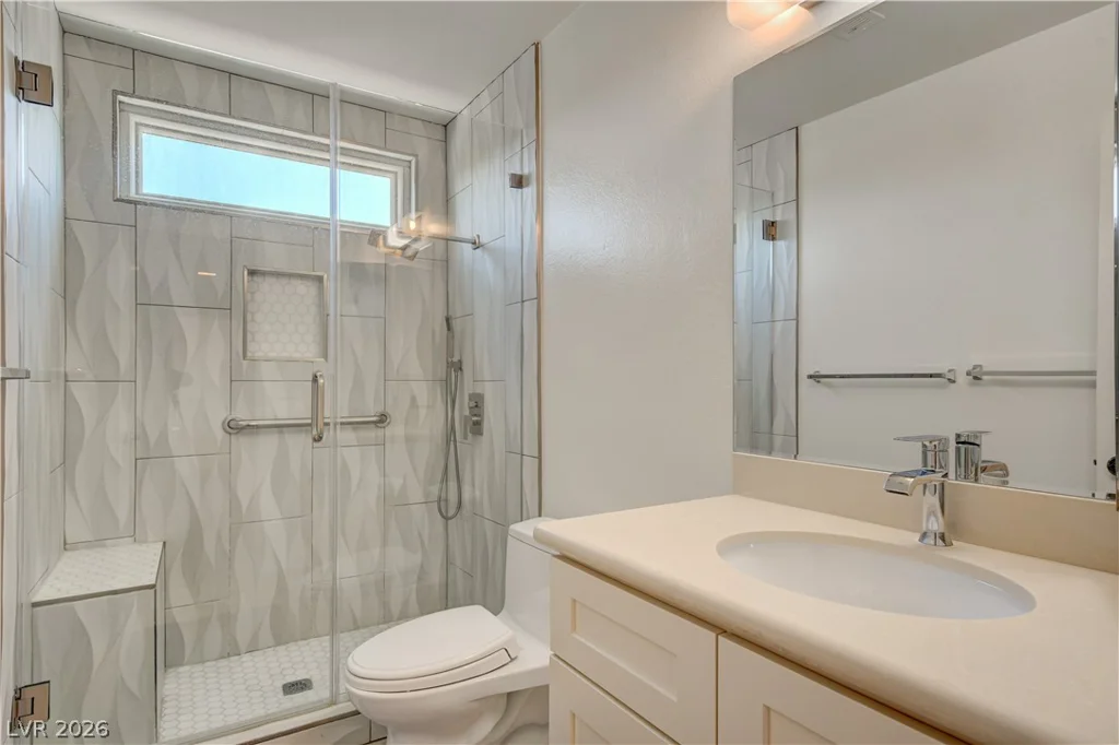 4292 Segovia, Las Vegas, NV 89121
