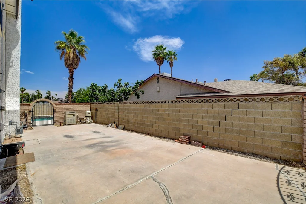 4292 Segovia, Las Vegas, NV 89121