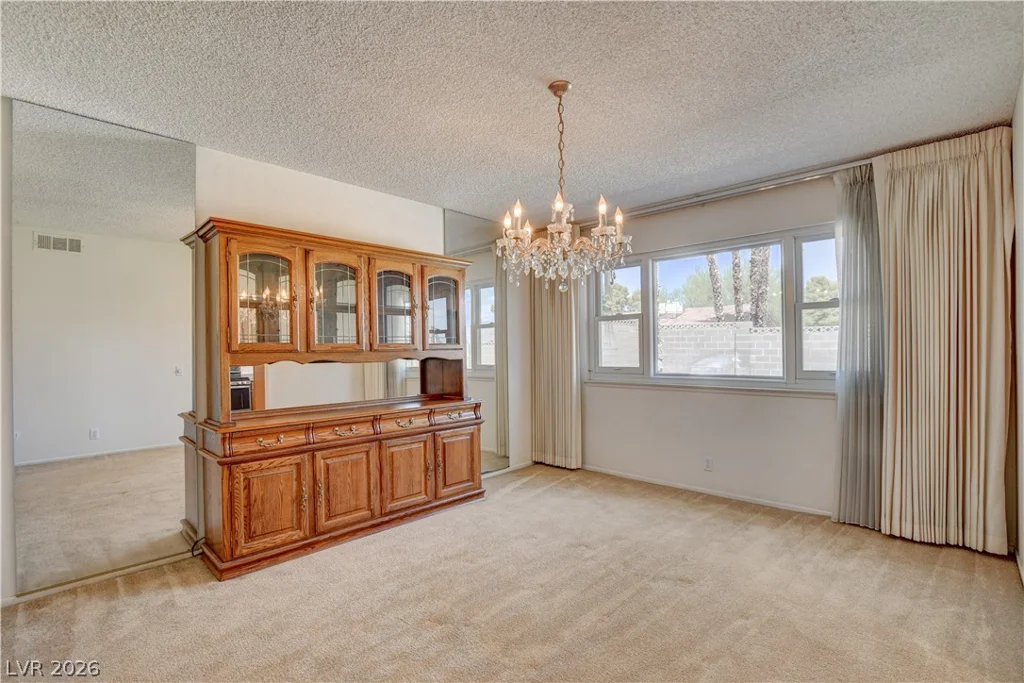 4292 Segovia, Las Vegas, NV 89121
