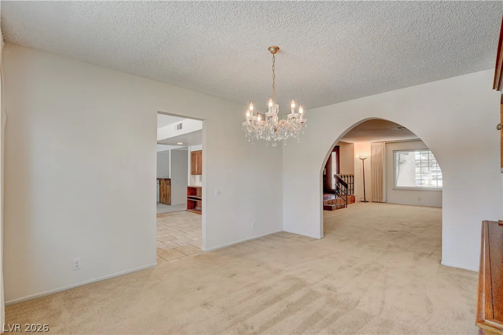 4292 Segovia, Las Vegas, NV 89121