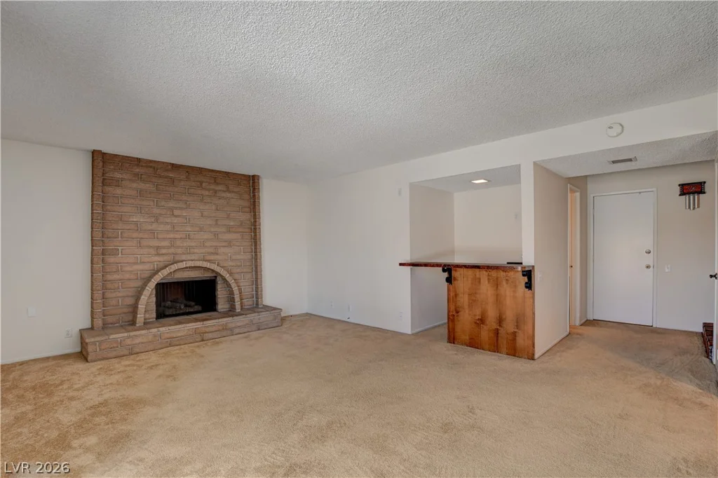 4292 Segovia, Las Vegas, NV 89121