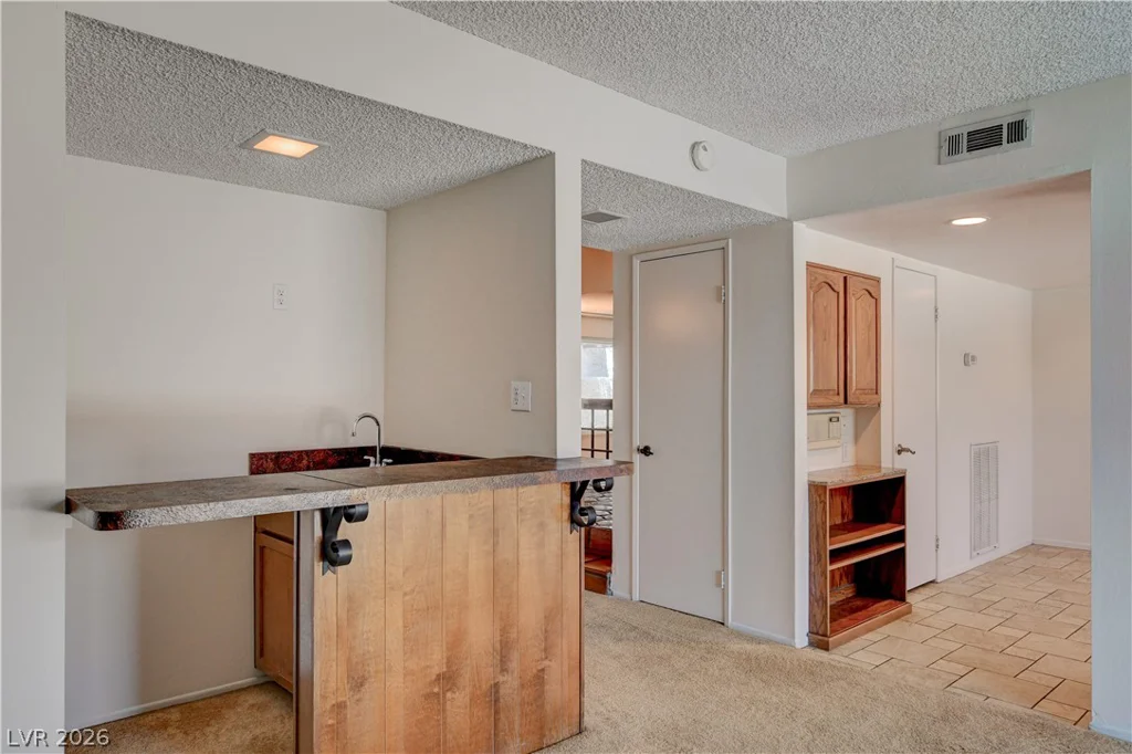 4292 Segovia, Las Vegas, NV 89121