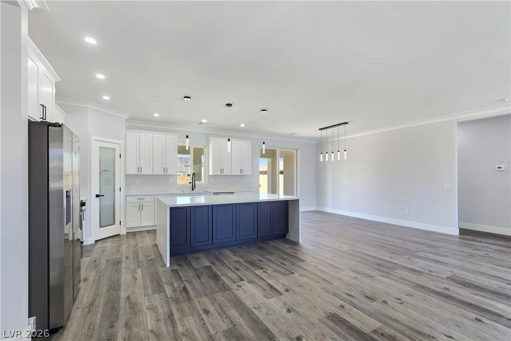 6920 Longmeadow, Pahrump, NV 89061