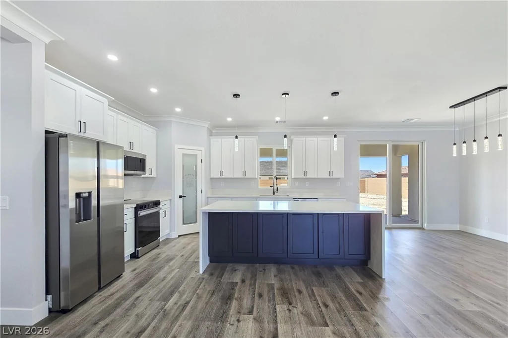 6920 Longmeadow, Pahrump, NV 89061