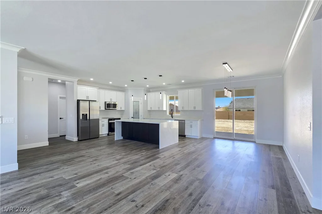 6920 Longmeadow, Pahrump, NV 89061
