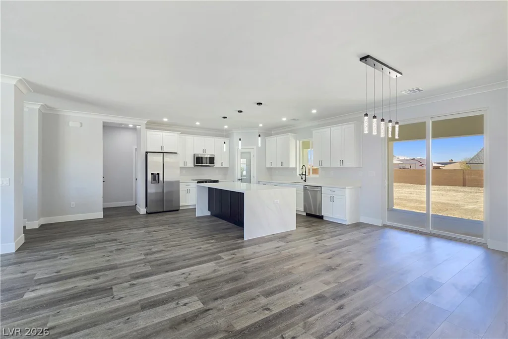 6920 Longmeadow, Pahrump, NV 89061