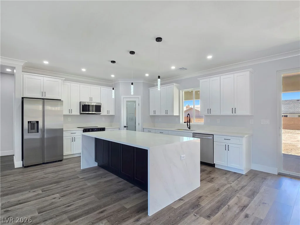 6920 Longmeadow, Pahrump, NV 89061
