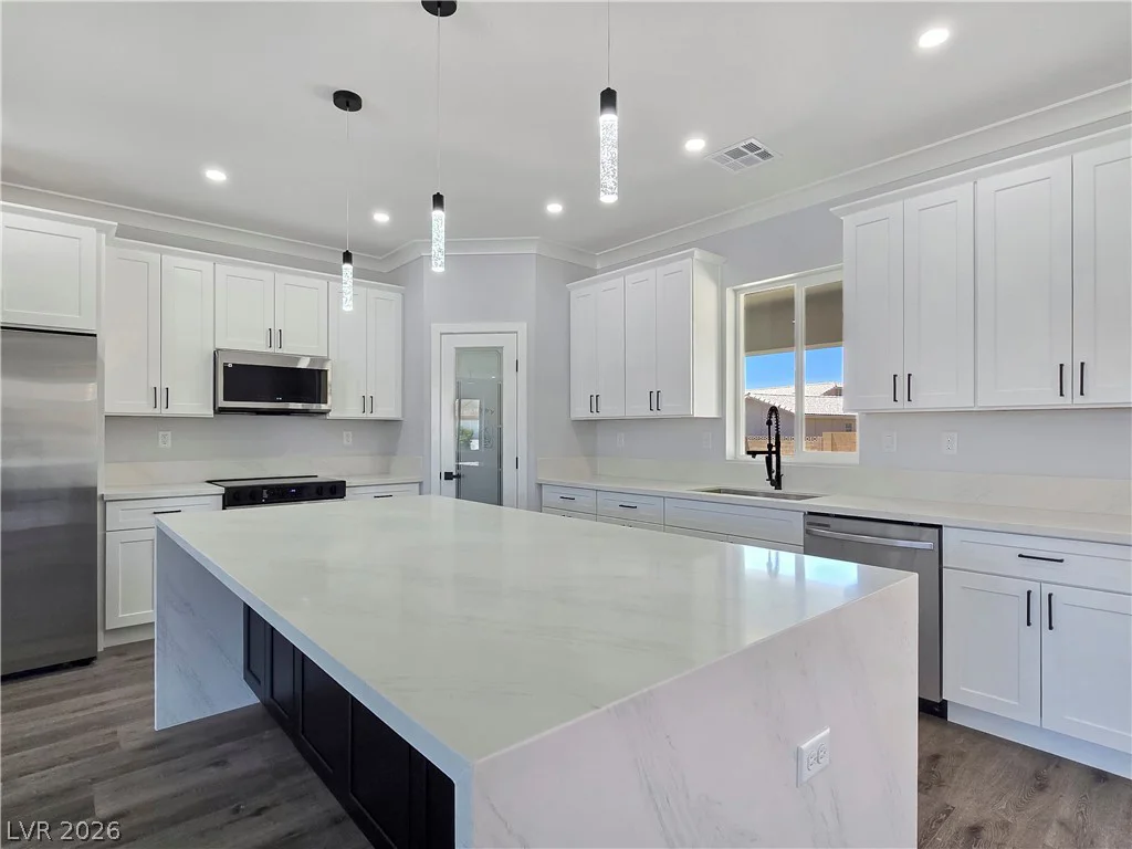 6920 Longmeadow, Pahrump, NV 89061