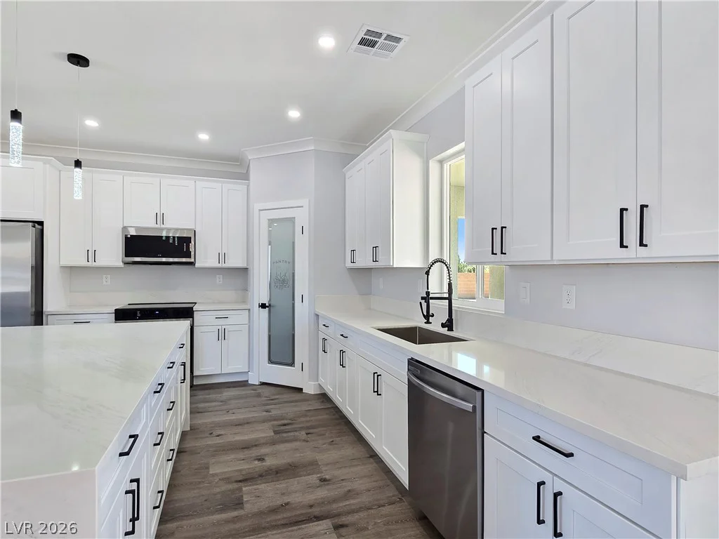 6920 Longmeadow, Pahrump, NV 89061