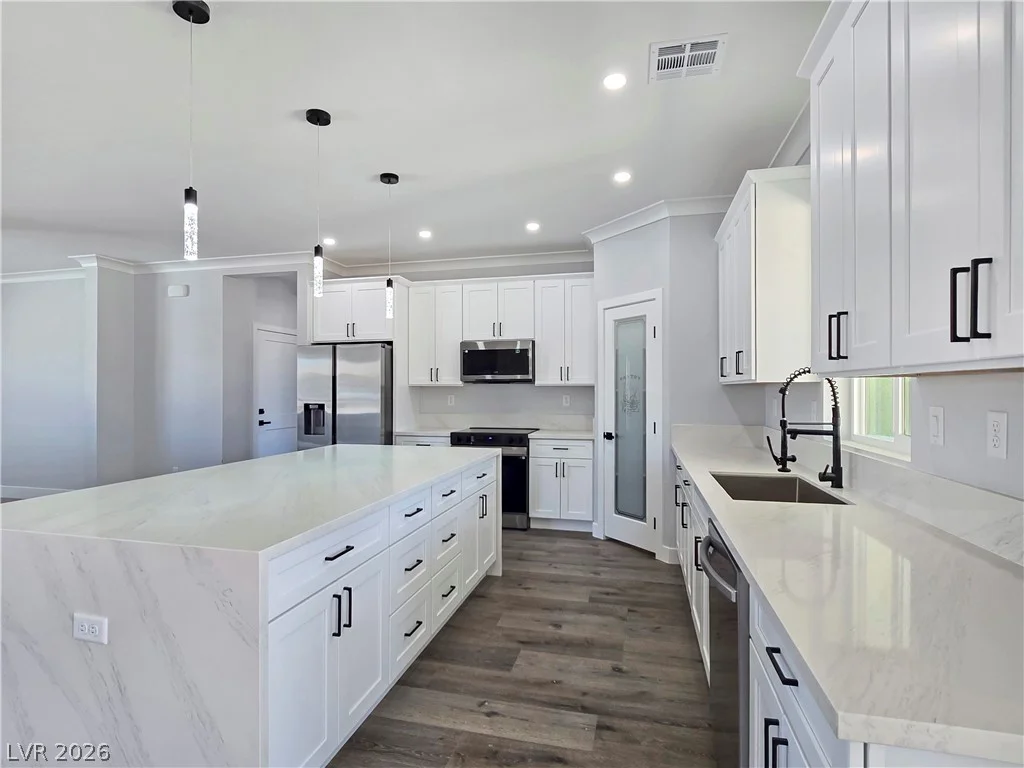 6920 Longmeadow, Pahrump, NV 89061